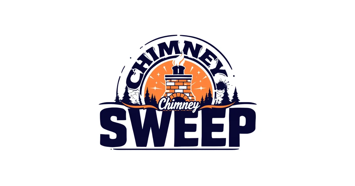 Chimney Sweep services in Decatur, GA